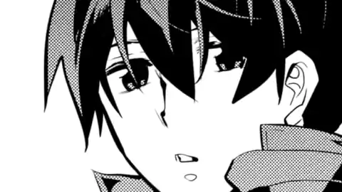 Thumbnail of Chapter 36 -2