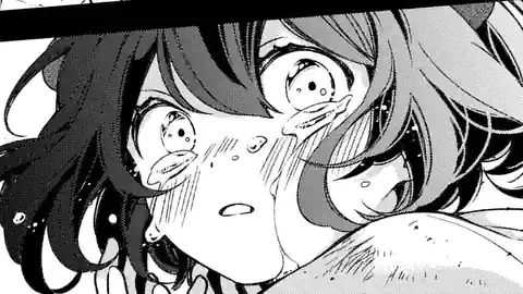 Thumbnail of Chapter 16.6