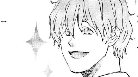 Thumbnail of Chapter 6.1