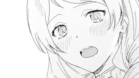 Thumbnail of Chapter 68.2