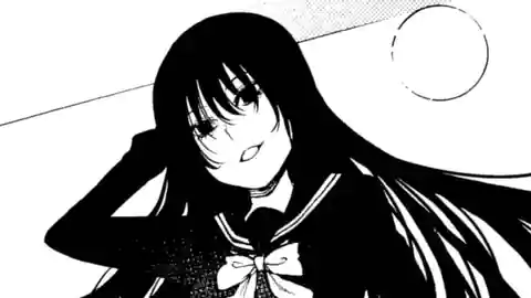 Thumbnail of Chapter 54 -2