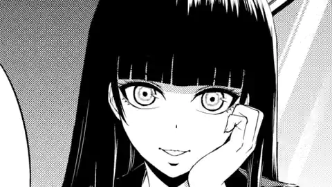 Thumbnail of Chapter 13.2