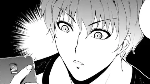 Thumbnail of Chapter 15.2