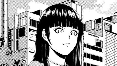 Thumbnail of Chapter 15.3