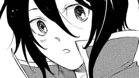 Thumbnail of Chapter 6.2