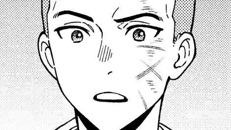 Thumbnail of Chapter 4.6