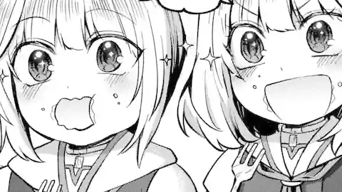 Thumbnail of Chapter 21.2