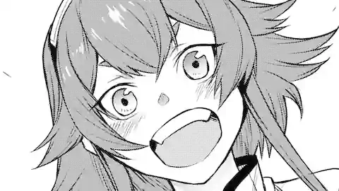 Thumbnail of Chapter 2.4