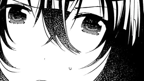 Thumbnail of Chapter 10.3