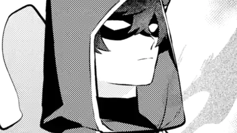 Thumbnail of Chapter 18.1