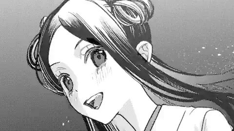 Thumbnail of Chapter 12.2