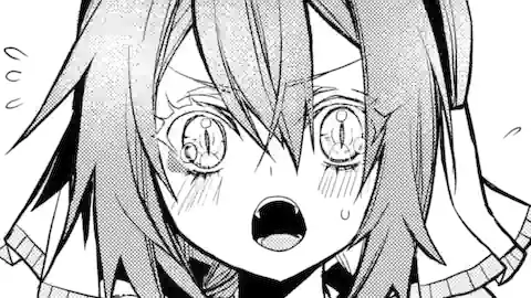 Thumbnail of Chapter 22.3