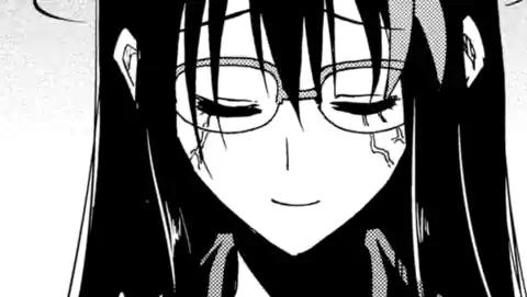 Thumbnail of Chapter 22.3