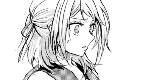 Thumbnail of Chapter 25.1