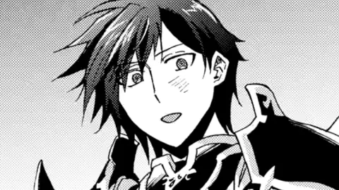 Thumbnail of Chapter 25.4
