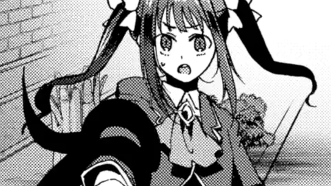 Thumbnail of Chapter 26.2