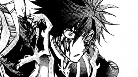 Thumbnail of Chapter 27.1