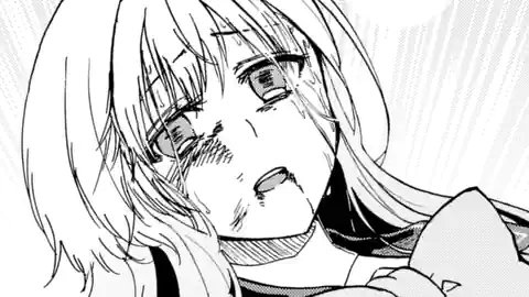 Thumbnail of Chapter 27.2