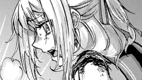Thumbnail of Chapter 28.2