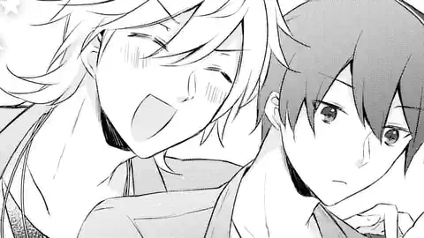 Thumbnail of Chapter 5.1