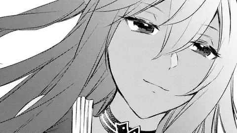 Thumbnail of Chapter 6.2