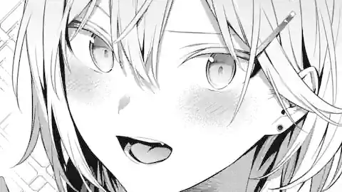 Thumbnail of Chapter 18 -1