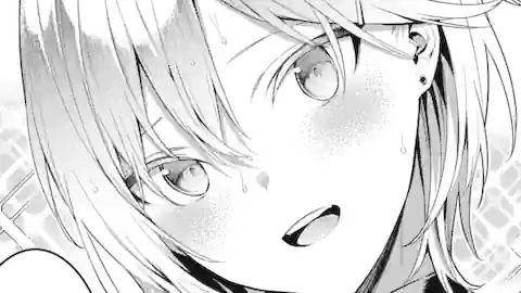 Thumbnail of Chapter 18 -2