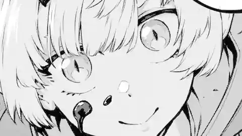 Thumbnail of Chapter 18.1