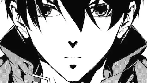 Thumbnail of Chapter 49 -1
