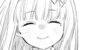 Thumbnail of Chapter 36 -1