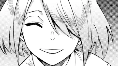 Thumbnail of Chapter 63.2