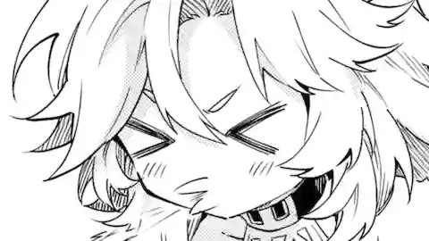 Thumbnail of Chapter 16.1
