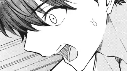 Thumbnail of Chapter 25 -4