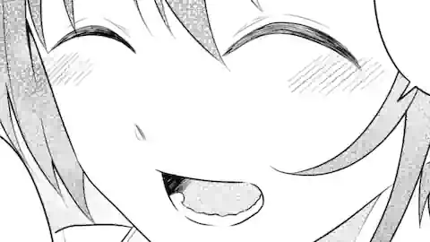 Thumbnail of Chapter 21.4