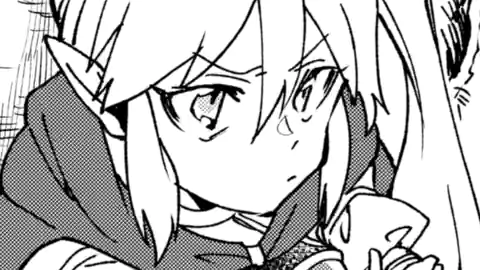 Thumbnail of Chapter 3.2