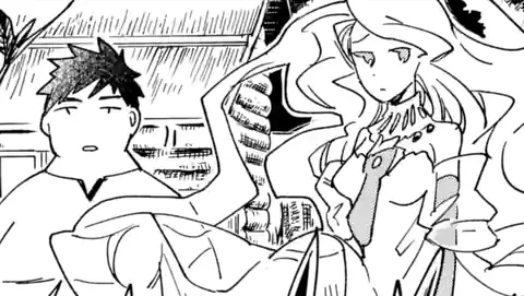 Thumbnail of Chapter 7.1
