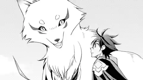 Thumbnail of Chapter 4.3