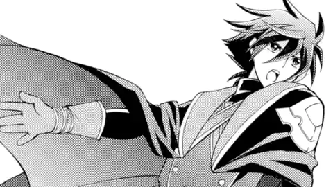 Thumbnail of Chapter 5.3
