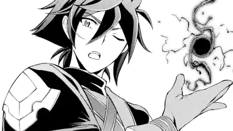 Thumbnail of Chapter 5.4