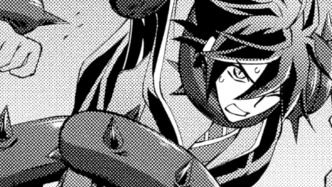 Thumbnail of Chapter 6.2