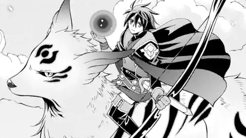 Thumbnail of Chapter 7.3