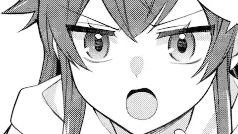 Thumbnail of Chapter 51.1