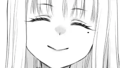 Thumbnail of Chapter 37 -1