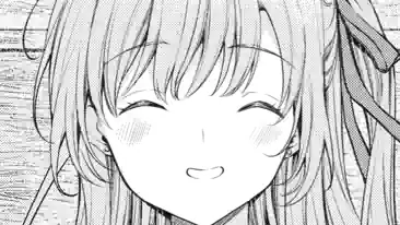 Thumbnail of Chapter 25 -5