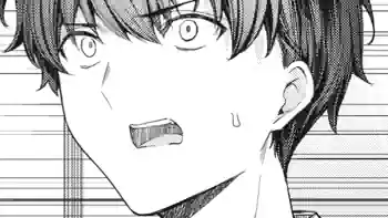 Thumbnail of Chapter 26 -1