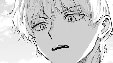 Thumbnail of Chapter 15.4