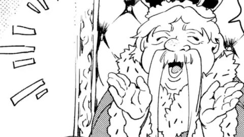 Thumbnail of Chapter 1.2