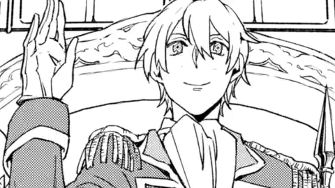 Thumbnail of Chapter 1.3