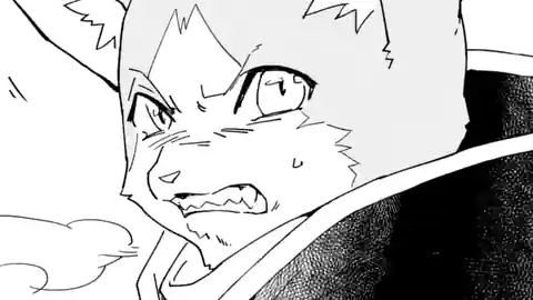 Thumbnail of Chapter 1.4