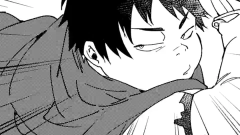 Thumbnail of Chapter 1.5